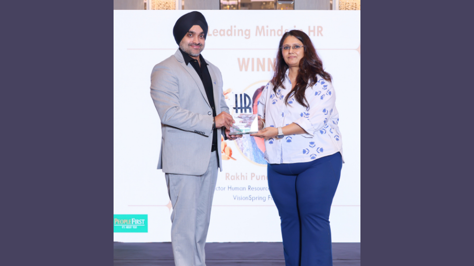 Gagan_20250929_155759_gagan 3.png